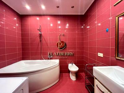 квартира за адресою Науки просп., 69