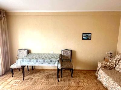 квартира за адресою Амвросія Бучми бульв., 6