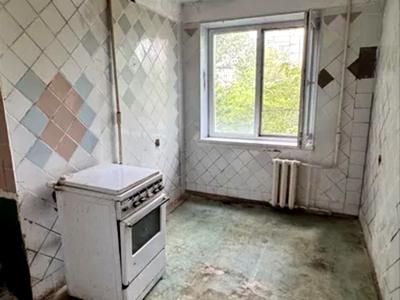 квартира по адресу Набережная Победы ул., 80