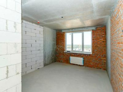 квартира за адресою Соборна вул., 18