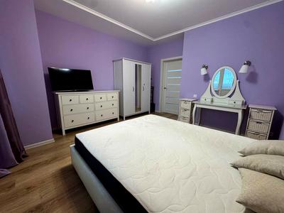 квартира за адресою Єлизавети Чавдар вул., 24
