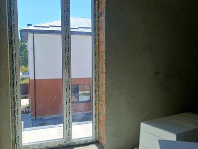 будинок за адресою смт. Рудне, Бічна Піскова