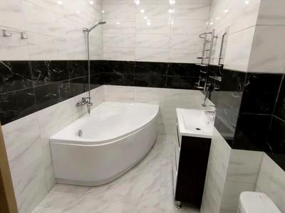 квартира по адресу Салютная ул., 2