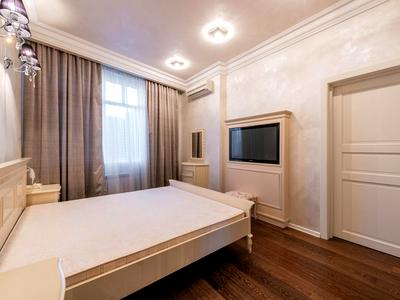 квартира за адресою Київ, Старонаводницька вул., 6-Б