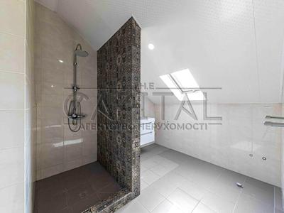 будинок за адресою Богатирська вул., 11