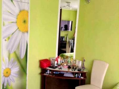 квартира за адресою Автозаводська вул., 29