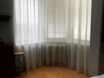 квартира по адресу Академика Палладина просп., 25