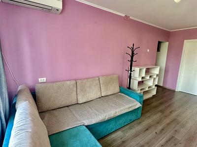 квартира по адресу Приречная ул., 19