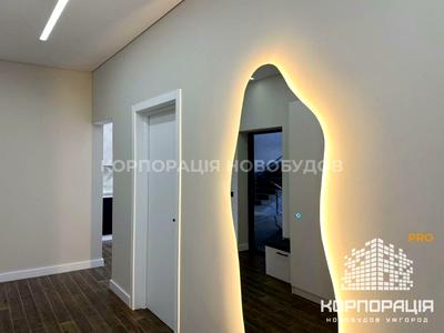 квартира за адресою Собранецька вул., 100