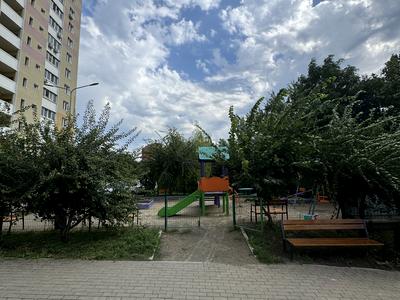 квартира по адресу Науки просп., 60