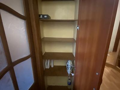 квартира за адресою Владислава Бувалкіна вул. (Бочарова Генерала), 40