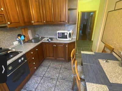 квартира по адресу Нагорная ул., 10
