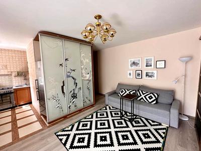 квартира за адресою Старокозацька вул. (Комсомольська), 70а