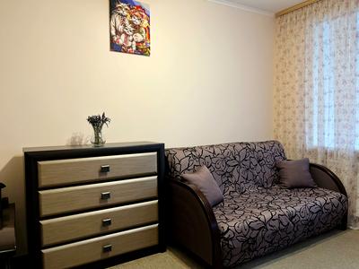 квартира по адресу Байды Вишневецкого ул. (Осиповского), 3