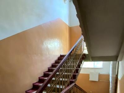 квартира по адресу Черноморского Казачества ул., 1