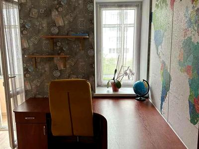 квартира за адресою Роксоляни вул., 81