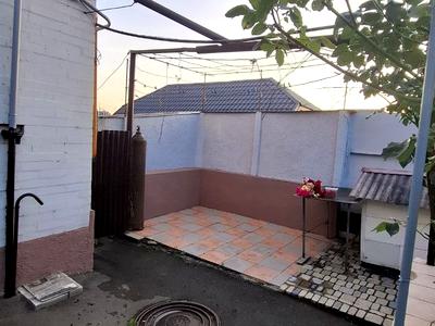 будинок за адресою Гориста вул.