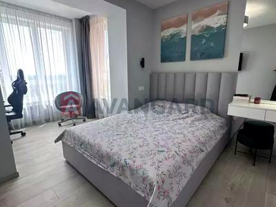 квартира за адресою Миру просп., 2-К