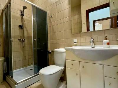 квартира по адресу Гоголя ул., 3
