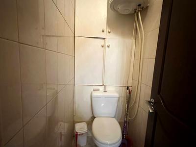 квартира по адресу Леонида Жаботинского ул. (Правды), 47-А
