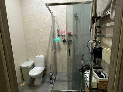 квартира по адресу Коперника ул., 5