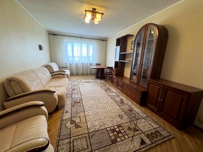 квартира за адресою Клінічна вул., 23/25