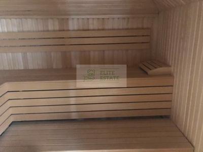 квартира за адресою Шота Руставелі вул., 38