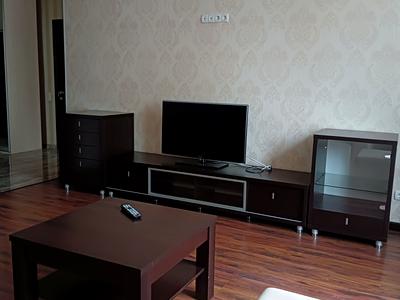 квартира по адресу Бориса Гмыри ул., 6