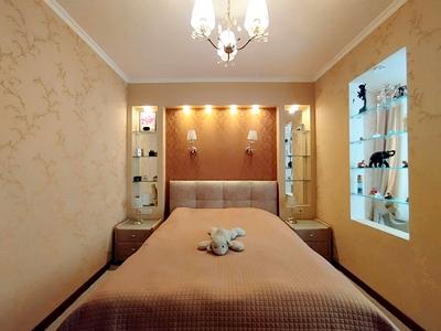 квартира за адресою Хмельницька вул., 10