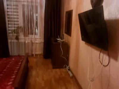 квартира за адресою Червоної Калини просп. (Володимира Маяковського), 91-В