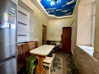 квартира за адресою Вадима Благовісного вул. (Нікольська), 32