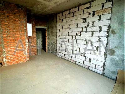 квартира за адресою Київ, Академіка Заболотного вул., 1-А