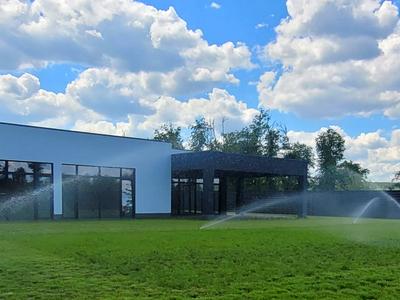 будинок за адресою с. Нові Безрадичі, Гощів