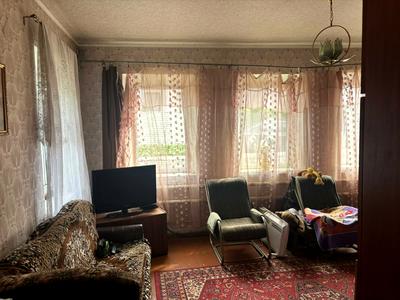 будинок за адресою Андрійченка вул.