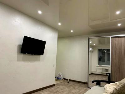 квартира по адресу Тракторостроителей просп., 162