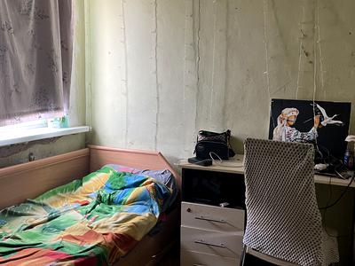 дом по адресу Днепр, Пограничная ул.