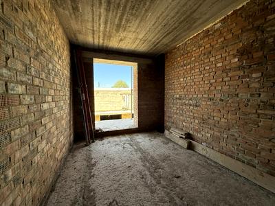 квартира по адресу Урожайная ул., 1