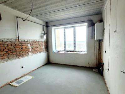 квартира за адресою Миру просп., 36