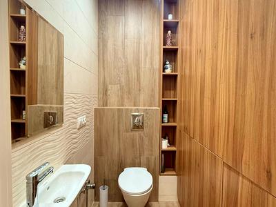 квартира за адресою Європейського Союзу просп. (Правди), 45