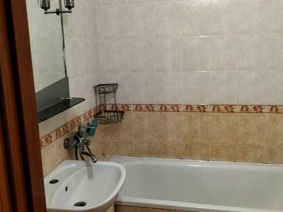квартира за адресою Пілотська вул., 76