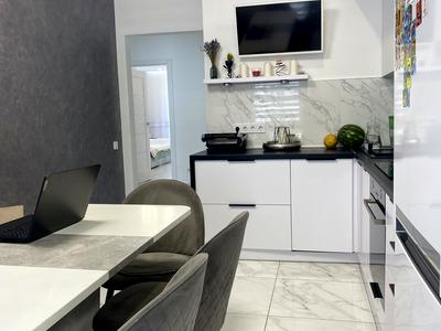 квартира за адресою Малоголосківська вул., 32а