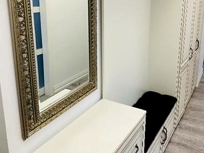 квартира за адресою Круглоуніверситетська вул., 13