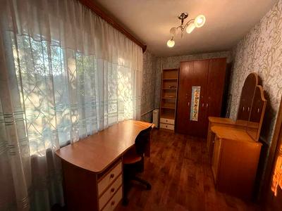 квартира по адресу Одесская ул., 58/1