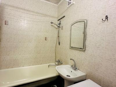 квартира по адресу Новаторов ул., 22-Б