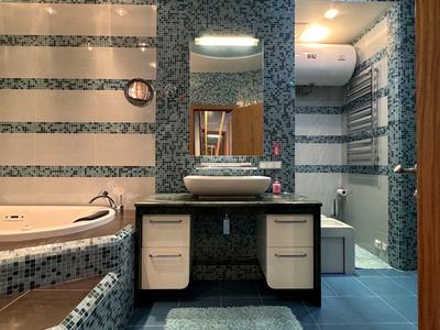 квартира за адресою Культури вул., 20в