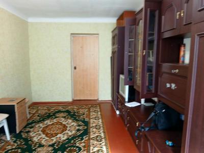 квартира за адресою Тампере вул., 14