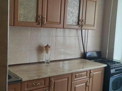 квартира по адресу Александра Конисского ул., 70-72
