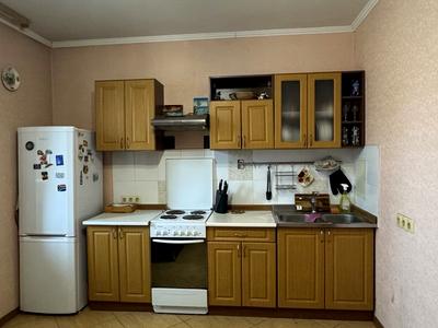 квартира по адресу Анны Ахматовой ул., 46