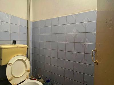 кімната за адресою Сергіївська вул., 8