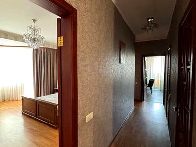 квартира по адресу Здолбуновская ул., 3-Г